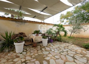 Foto 54 - Villa Via Pulizzi Chianu, Petrosino - foto 54