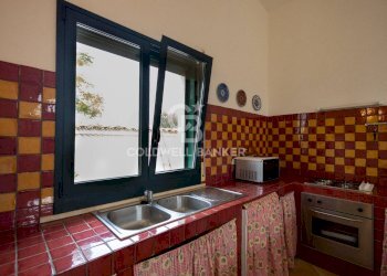 Foto 56 - Villa Via Pulizzi Chianu, Petrosino - foto 56