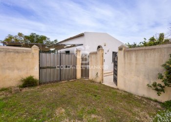 Foto 57 - Villa Via Pulizzi Chianu, Petrosino - foto 57