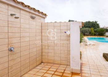 Foto 58 - Villa Via Pulizzi Chianu, Petrosino - foto 58