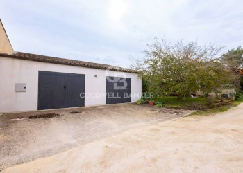 Foto 59 - Villa Via Pulizzi Chianu, Petrosino - foto 59