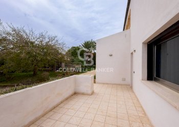 Foto 62 - Villa Via Pulizzi Chianu, Petrosino - foto 62