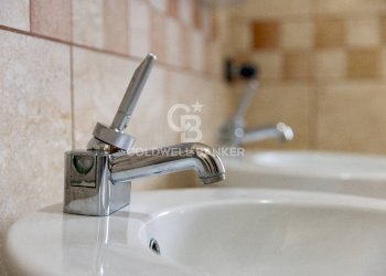 Foto 36 - Villa Via Pulizzi Chianu, Petrosino - foto 36