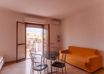 Foto 3 - Three-room apartment Via Monte Rosa
 
3, Foligno - photo 3