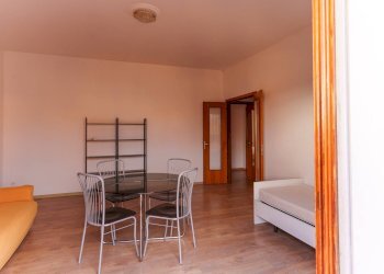 Foto 4 - Three-room apartment Via Monte Rosa
 
3, Foligno - photo 4