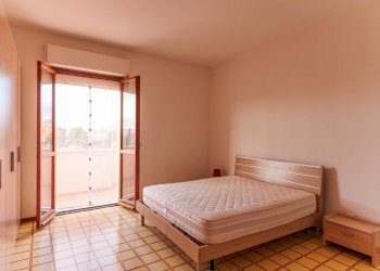 Foto 5 - Three-room apartment Via Monte Rosa
 
3, Foligno - photo 5