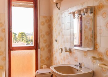 Foto 6 - Three-room apartment Via Monte Rosa
 
3, Foligno - photo 6