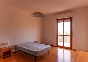 Foto 7 - Three-room apartment Via Monte Rosa
 
3, Foligno - photo 7