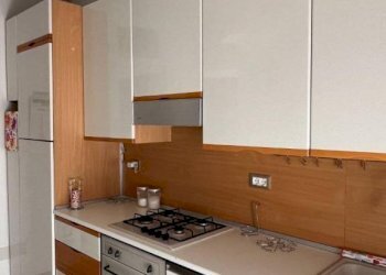 Cucina - Quadrilocale via 2 Giugno, 1, Calderara di Reno - foto 10