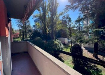 Terrazzo - Quadrilocale via 2 Giugno, 1, Calderara di Reno - foto 11