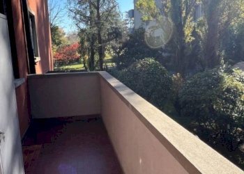 Balcone - Quadrilocale via 2 Giugno, 1, Calderara di Reno - foto 12