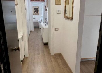 Ingresso - Quadrilocale via 2 Giugno, 1, Calderara di Reno - foto 16