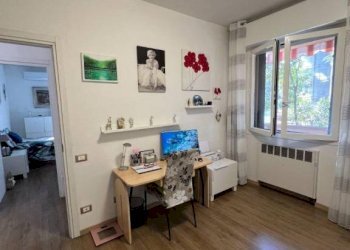 Camera da letto - Quadrilocale via 2 Giugno, 1, Calderara di Reno - foto 30