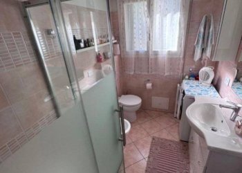 Bagno - Quadrilocale via 2 Giugno, 1, Calderara di Reno - foto 31