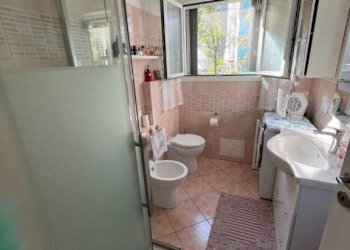 Bagno - Quadrilocale via 2 Giugno, 1, Calderara di Reno - foto 33