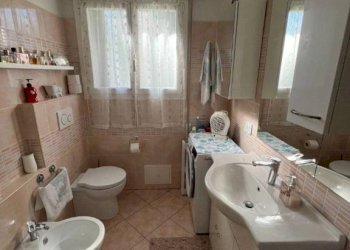 Bagno - Quadrilocale via 2 Giugno, 1, Calderara di Reno - foto 34