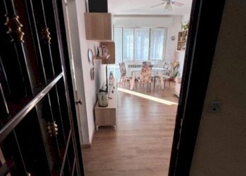 Ingresso - Quadrilocale via 2 Giugno, 1, Calderara di Reno - foto 38