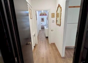 Corridoio - Quadrilocale via 2 Giugno, 1, Calderara di Reno - foto 39