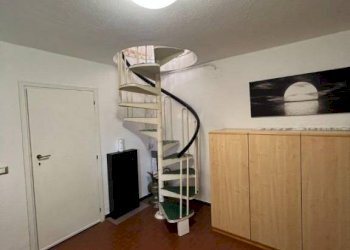 Cantina - Quadrilocale via 2 Giugno, 1, Calderara di Reno - foto 41