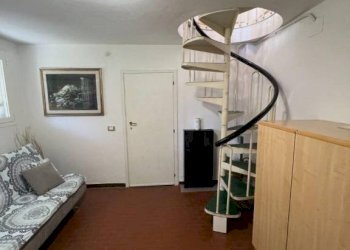 Cantina - Quadrilocale via 2 Giugno, 1, Calderara di Reno - foto 42
