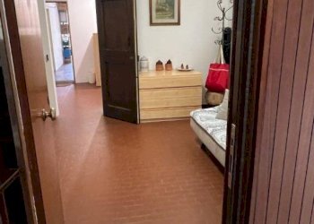 Cantina - Quadrilocale via 2 Giugno, 1, Calderara di Reno - foto 43