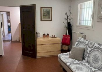 Cantina - Quadrilocale via 2 Giugno, 1, Calderara di Reno - foto 44