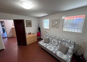 Cantina - Quadrilocale via 2 Giugno, 1, Calderara di Reno - foto 45