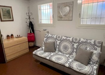 Cantina - Quadrilocale via 2 Giugno, 1, Calderara di Reno - foto 46