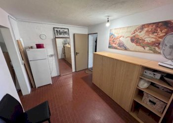 Cantina - Quadrilocale via 2 Giugno, 1, Calderara di Reno - foto 47