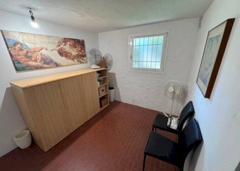 Cantina - Quadrilocale via 2 Giugno, 1, Calderara di Reno - foto 48