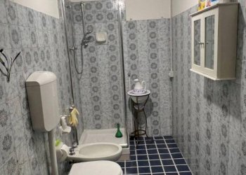 Bagno - Quadrilocale via 2 Giugno, 1, Calderara di Reno - foto 50