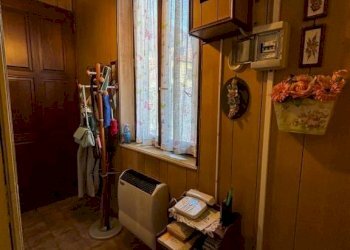 Ingresso - Villa piazza della Pace, 3, Villar Perosa - foto 2