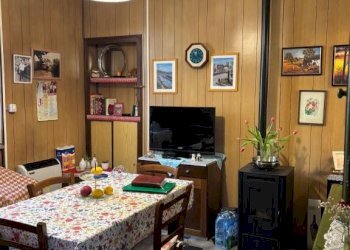 Cucina - Villa piazza della Pace, 3, Villar Perosa - foto 3