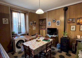 Cucina - Villa piazza della Pace, 3, Villar Perosa - foto 4