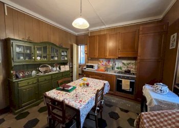 Cucina - Villa piazza della Pace, 3, Villar Perosa - foto 6