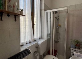 Bagno - Villa piazza della Pace, 3, Villar Perosa - foto 13