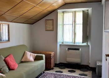 Cameretta - Villa piazza della Pace, 3, Villar Perosa - foto 17