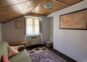 Cameretta - Villa piazza della Pace, 3, Villar Perosa - foto 19