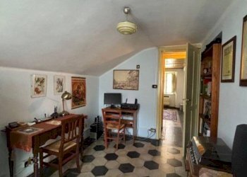 Studio - Villa piazza della Pace, 3, Villar Perosa - foto 21