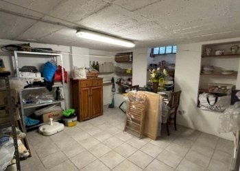 Cantina - Villa piazza della Pace, 3, Villar Perosa - foto 22