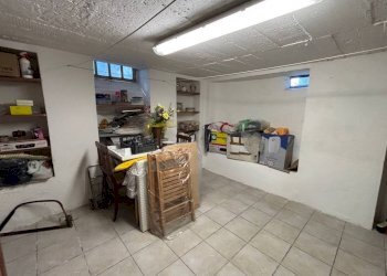 Cantina - Villa piazza della Pace, 3, Villar Perosa - foto 23