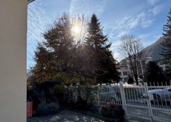 Zona - Villa piazza della Pace, 3, Villar Perosa - foto 28