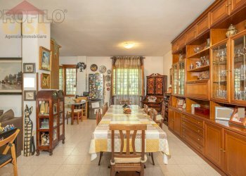 Foto 3 - Villa a Schiera Via dei Pini, Fonte Nuova - foto 3