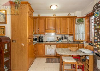 Foto 4 - Villa a Schiera Via dei Pini, Fonte Nuova - foto 4