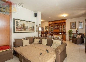 Foto 5 - Villa a Schiera Via dei Pini, Fonte Nuova - foto 5