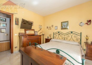 Foto 6 - Villa a Schiera Via dei Pini, Fonte Nuova - foto 6