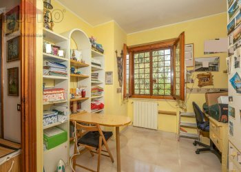 Foto 7 - Villa a Schiera Via dei Pini, Fonte Nuova - foto 7