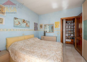 Foto 8 - Villa a Schiera Via dei Pini, Fonte Nuova - foto 8