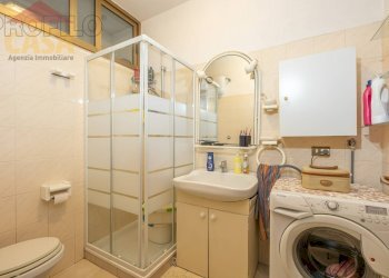 Foto 9 - Villa a Schiera Via dei Pini, Fonte Nuova - foto 9