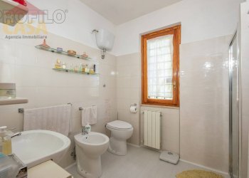 Foto 10 - Villa a Schiera Via dei Pini, Fonte Nuova - foto 10